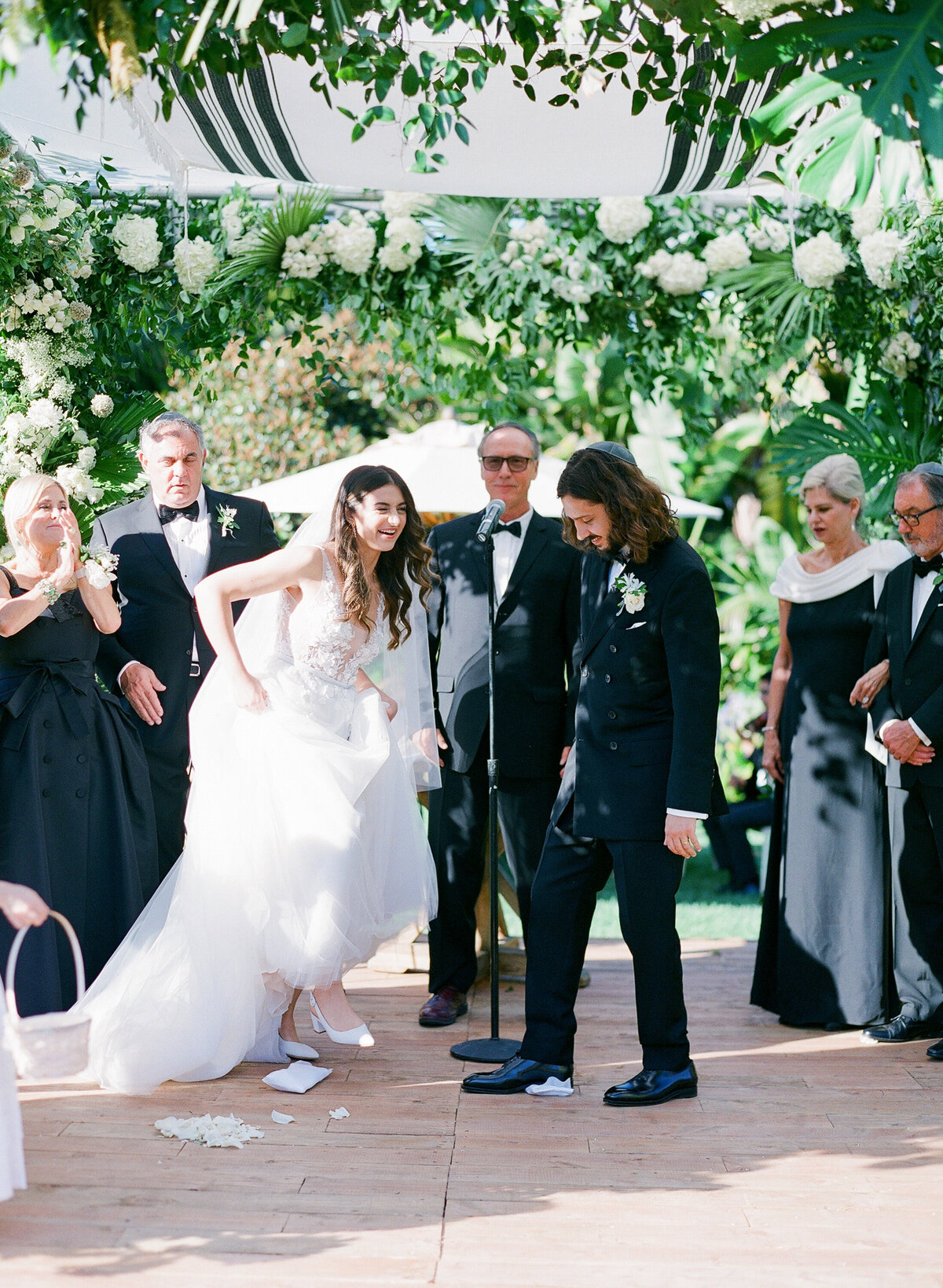 santa-barbara-biltmore-wedding-29