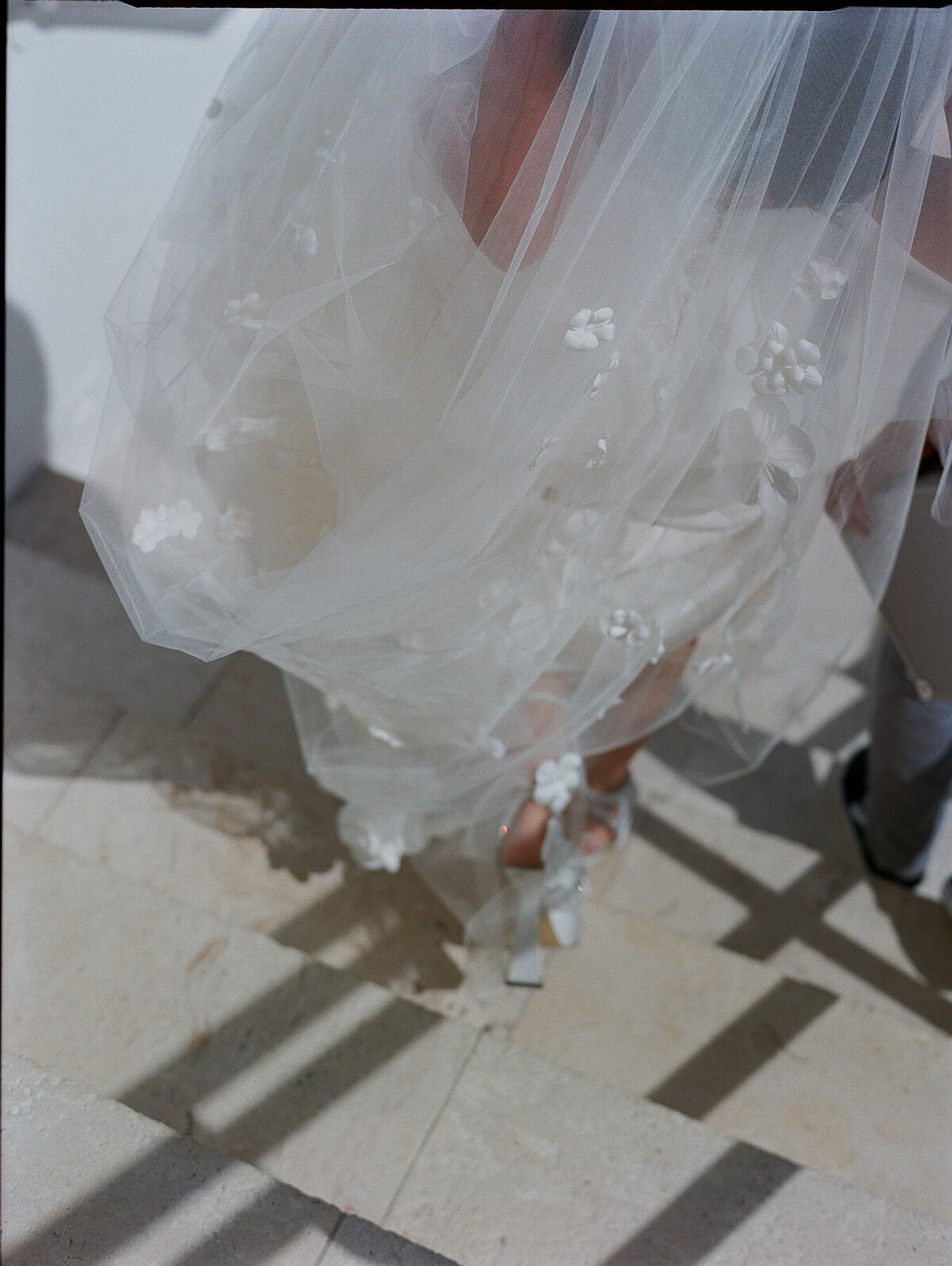 Miami-Faena-luxury-wedding-red-33