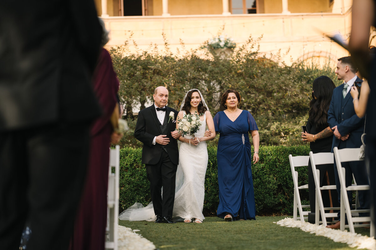 037.DSC_1420_Rita.Nathan