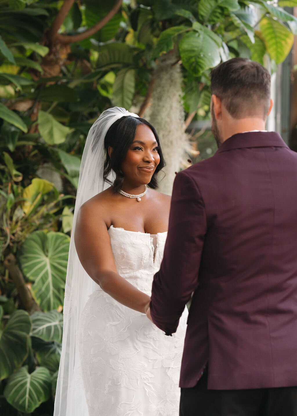 meagan-hilss-events-newlywed-moments