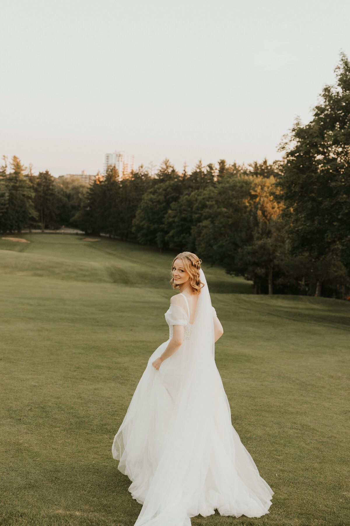 Guelph-Wedding-Sunset-75