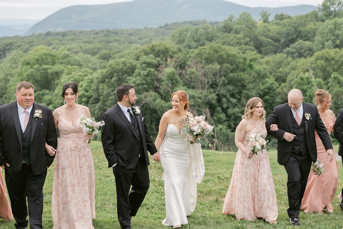 the garrison wedding-1025