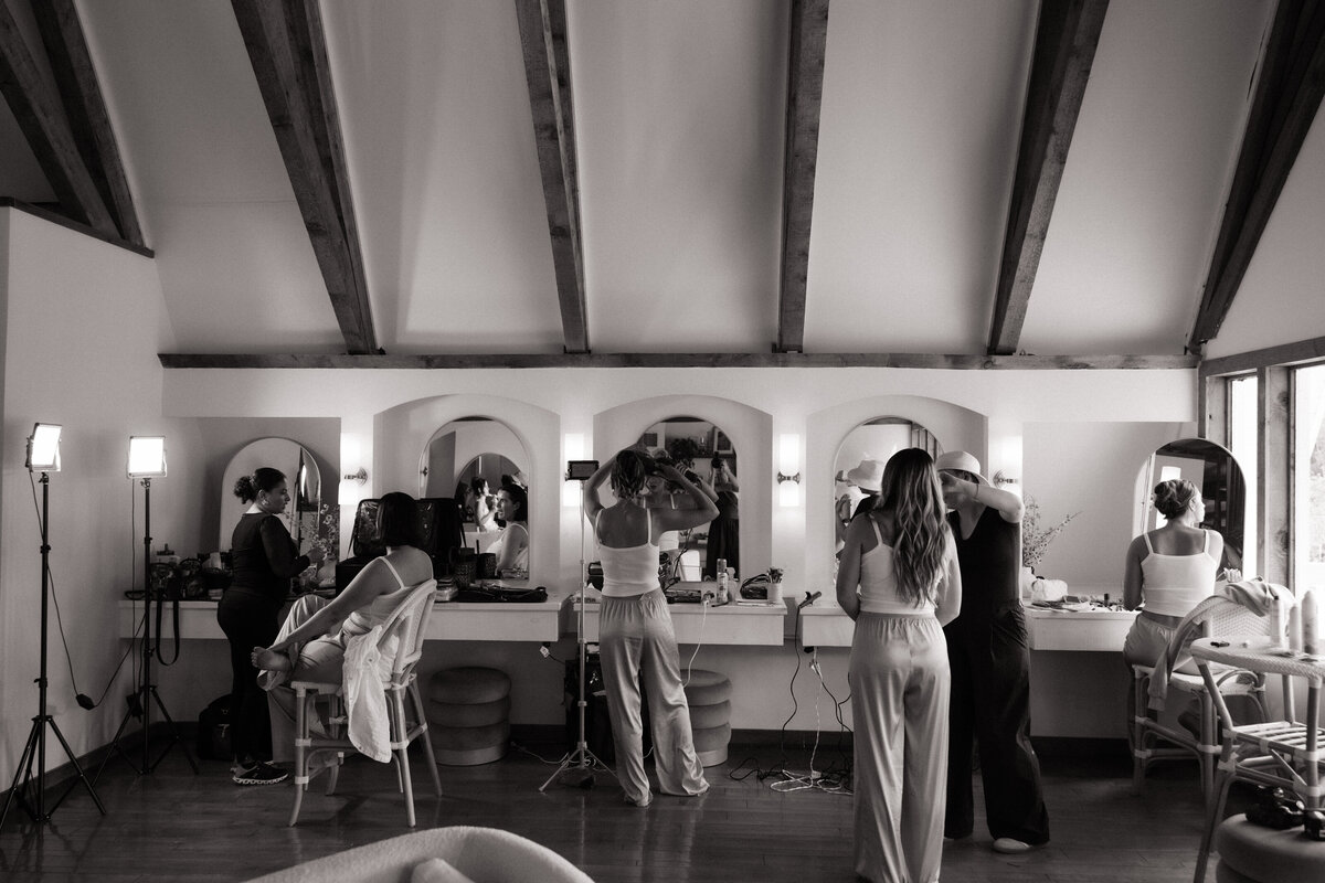 Lakeland-florida-wedding-venue-Uliana-EstateMBP-3