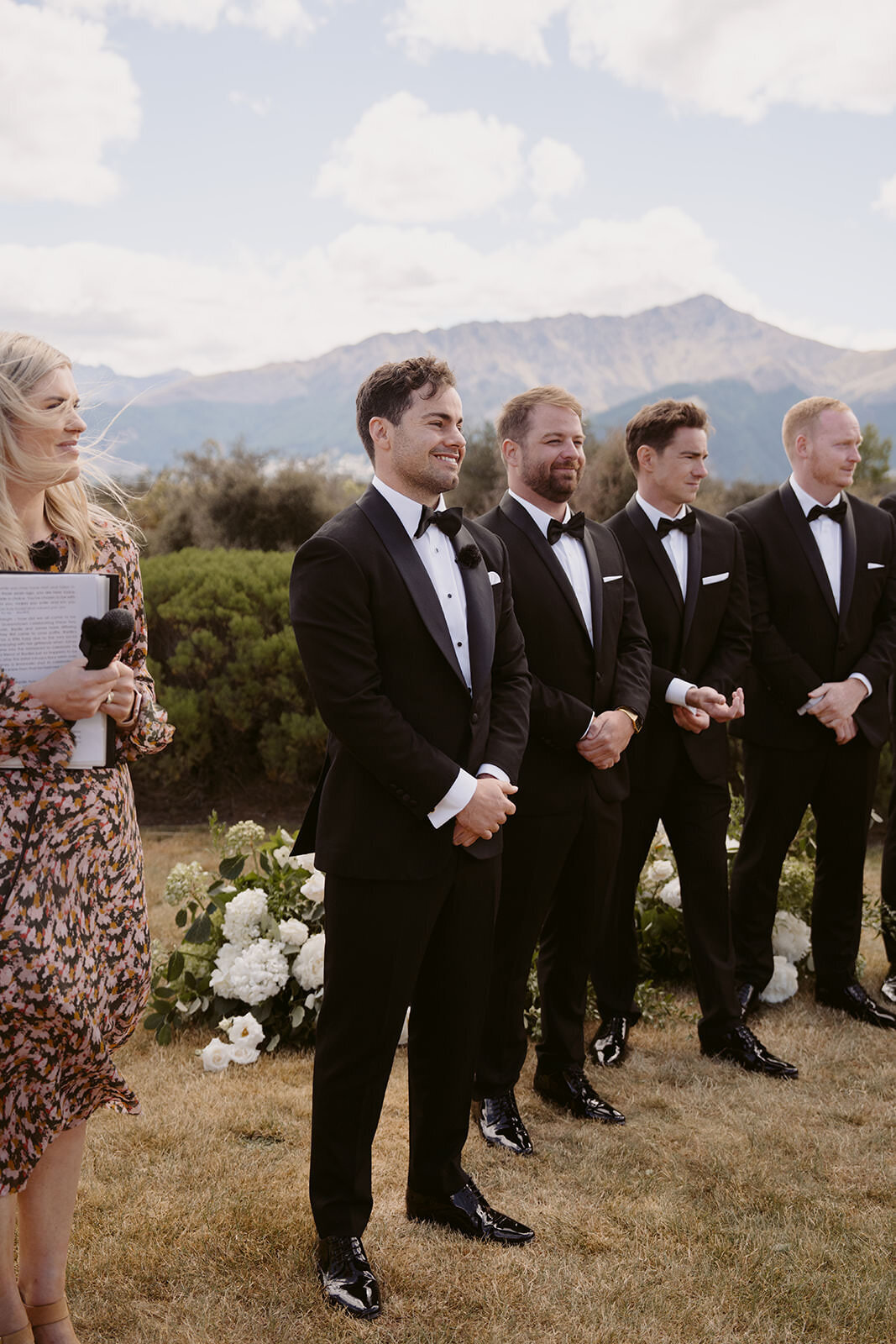 Kate Roberge Photography — Brydie & James-375