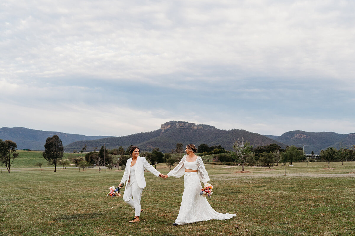 MarganPhotography-96