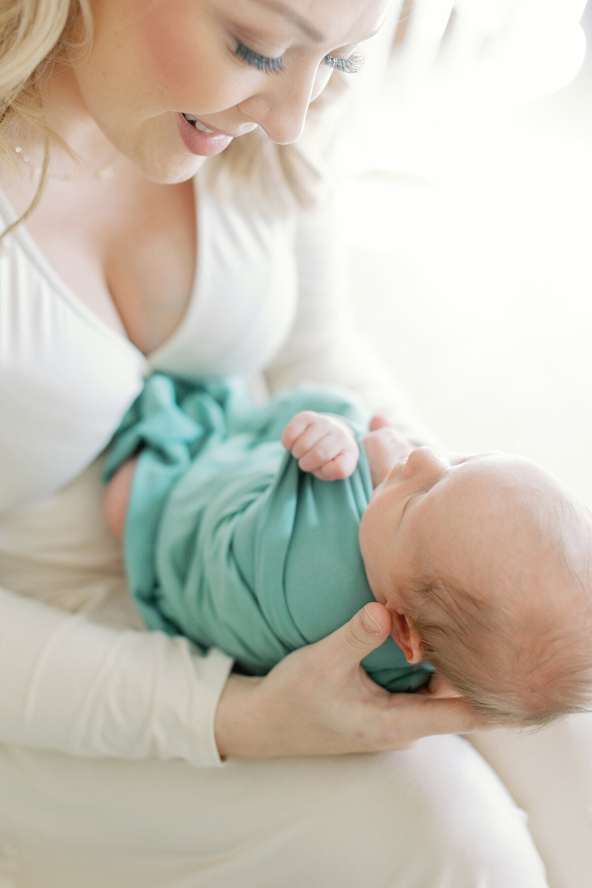 athens-newborn-photographer-78