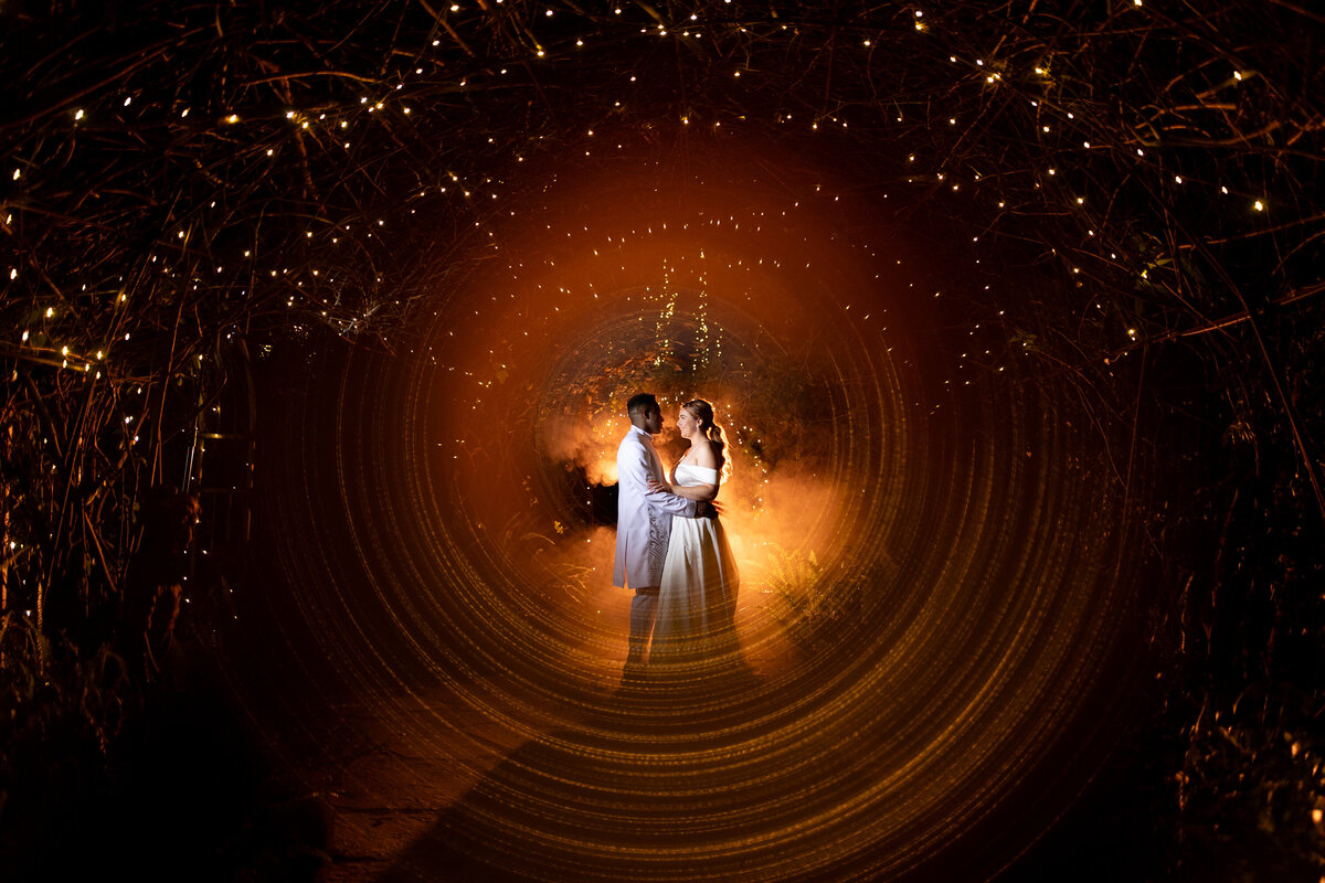 Temecula Wedding Photographer-044-BBR65818