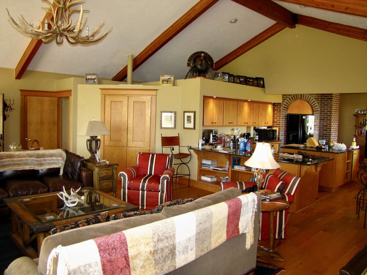 hanging-h-lodge-sutherland-silver-spur-16