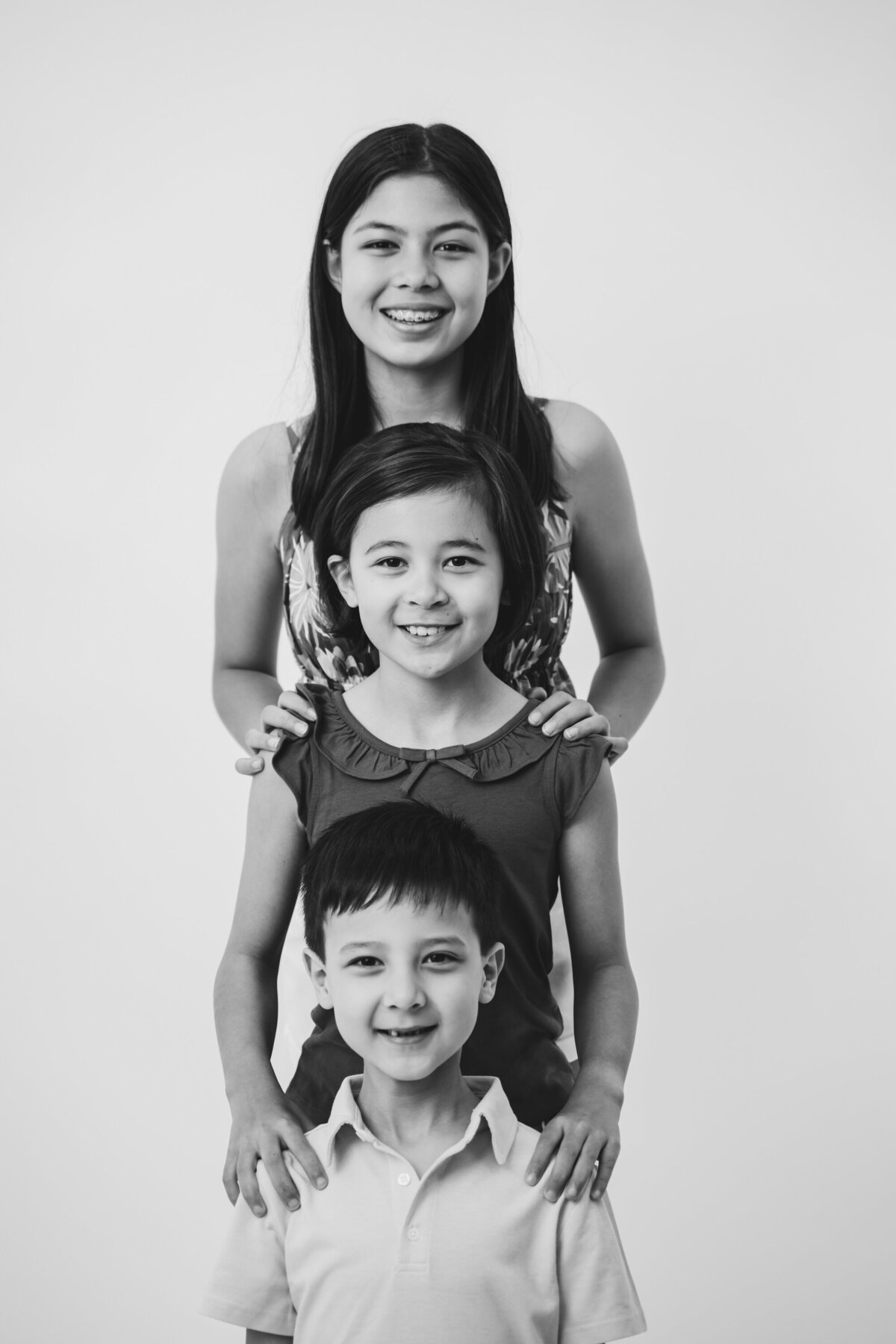 20250709-AnaMuller-Aoife-Ili-Ian_20253000