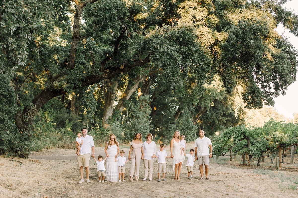 Sonoma wedding photographer_0046