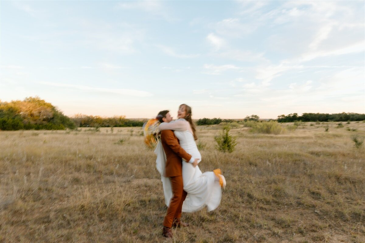 CouplePhotos-64
