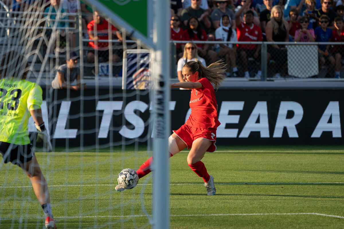 TST-2024-Soccer-CaryNC-MattDPhotography-Finals-23