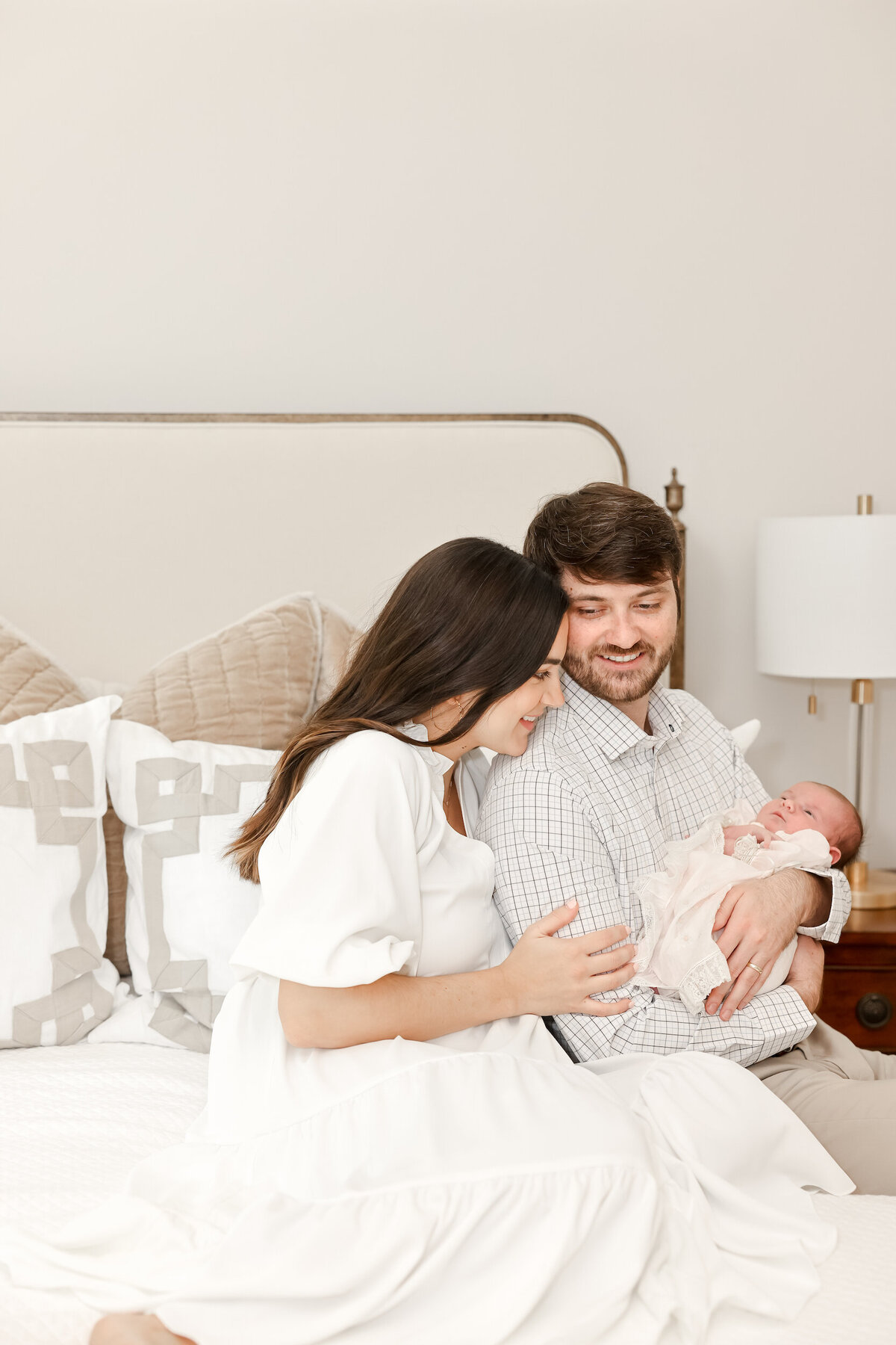 Hattiesburg-Mississippi-Newborn-Photographer-Melany-Hodges20