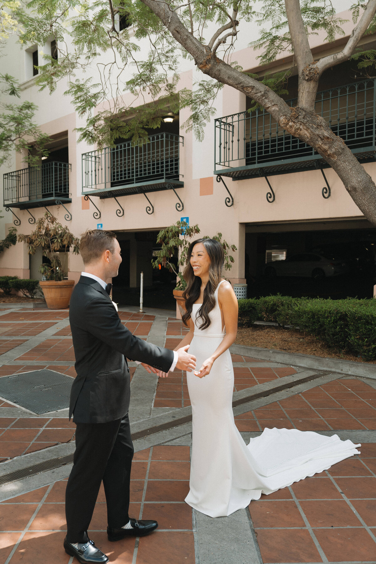 SANTA_BARBARA_WEDDING_PHOTOGRAPHER-004451