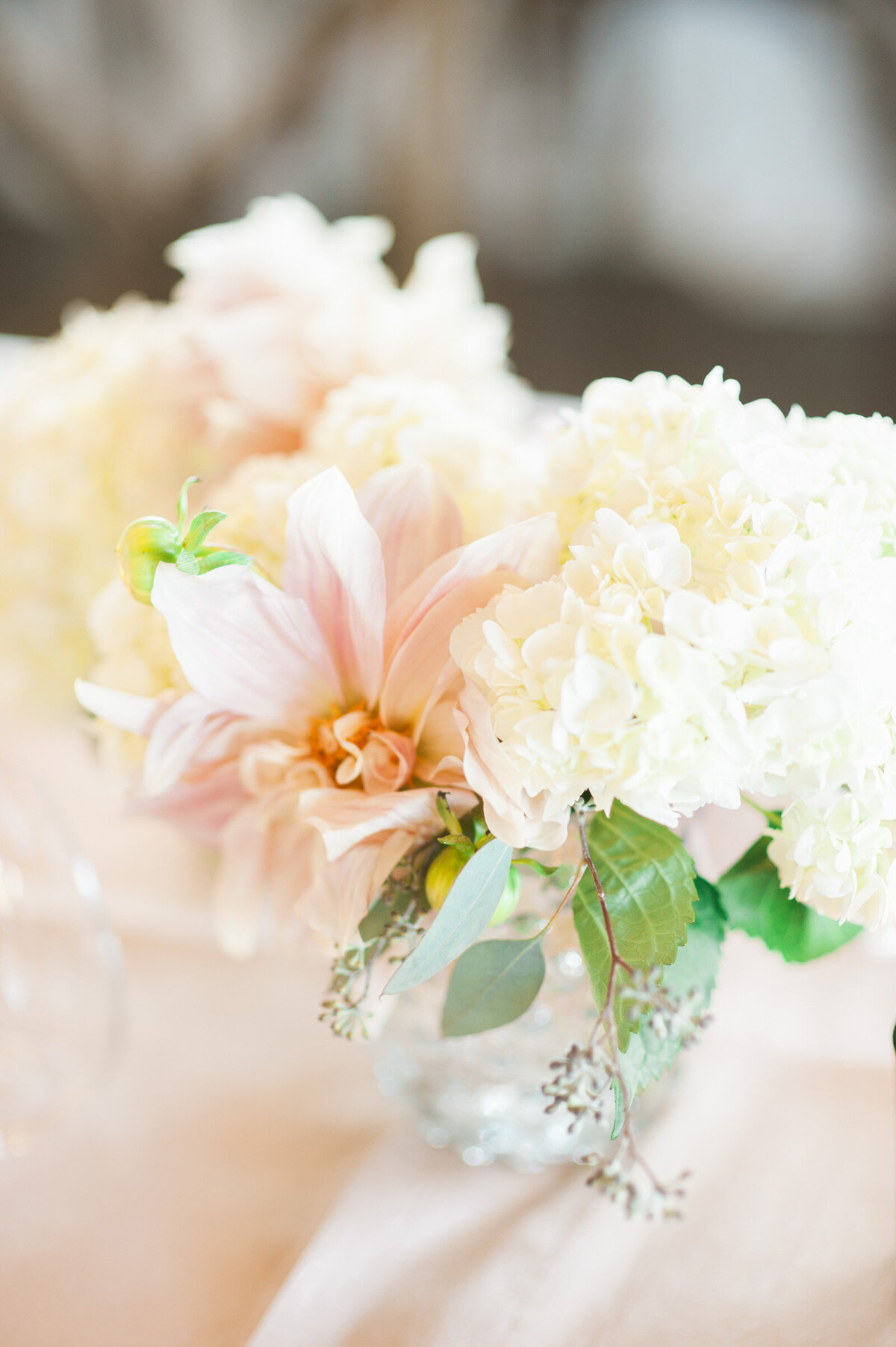 ponzi vineyard wedding photos-28