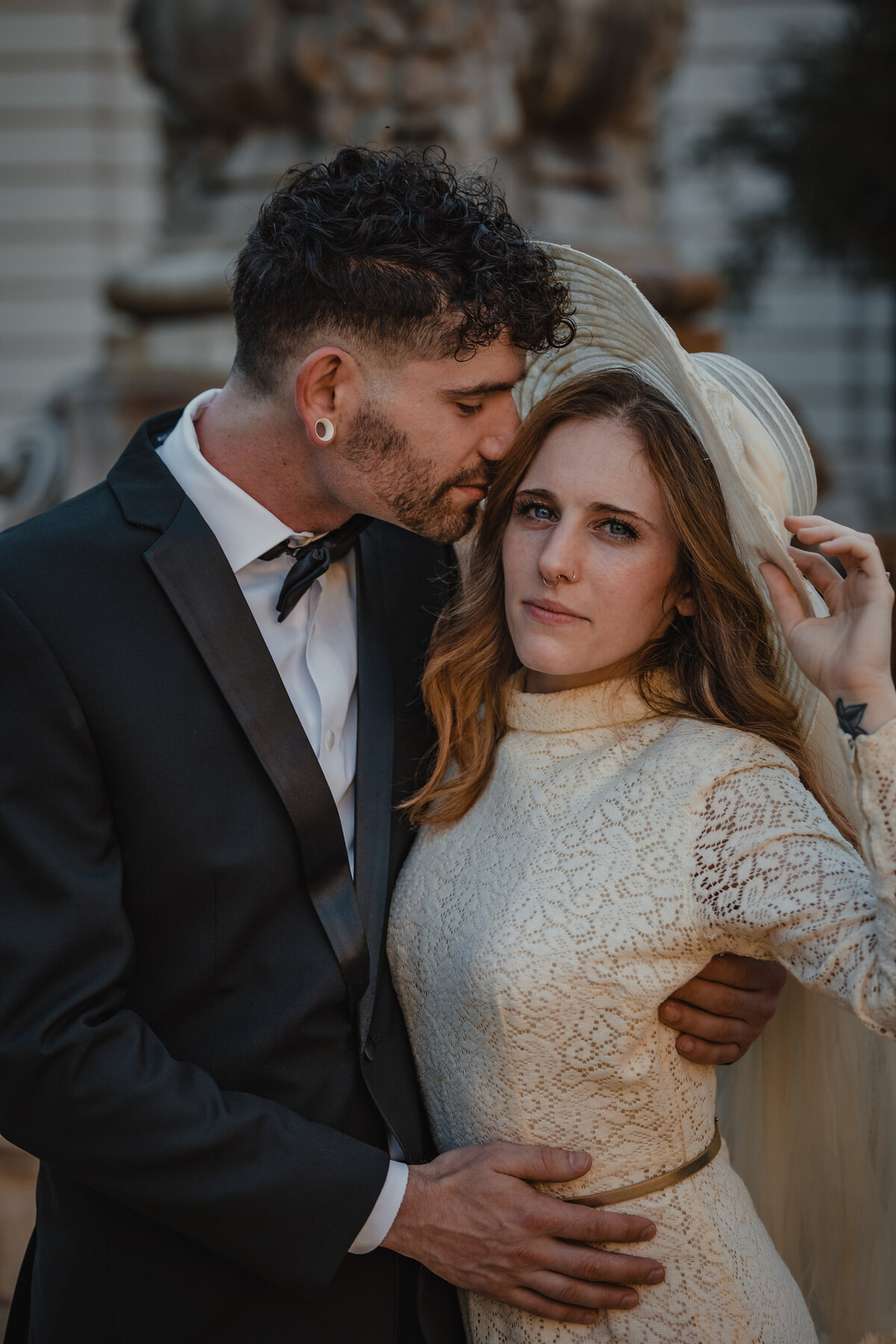Kim + Mike-5