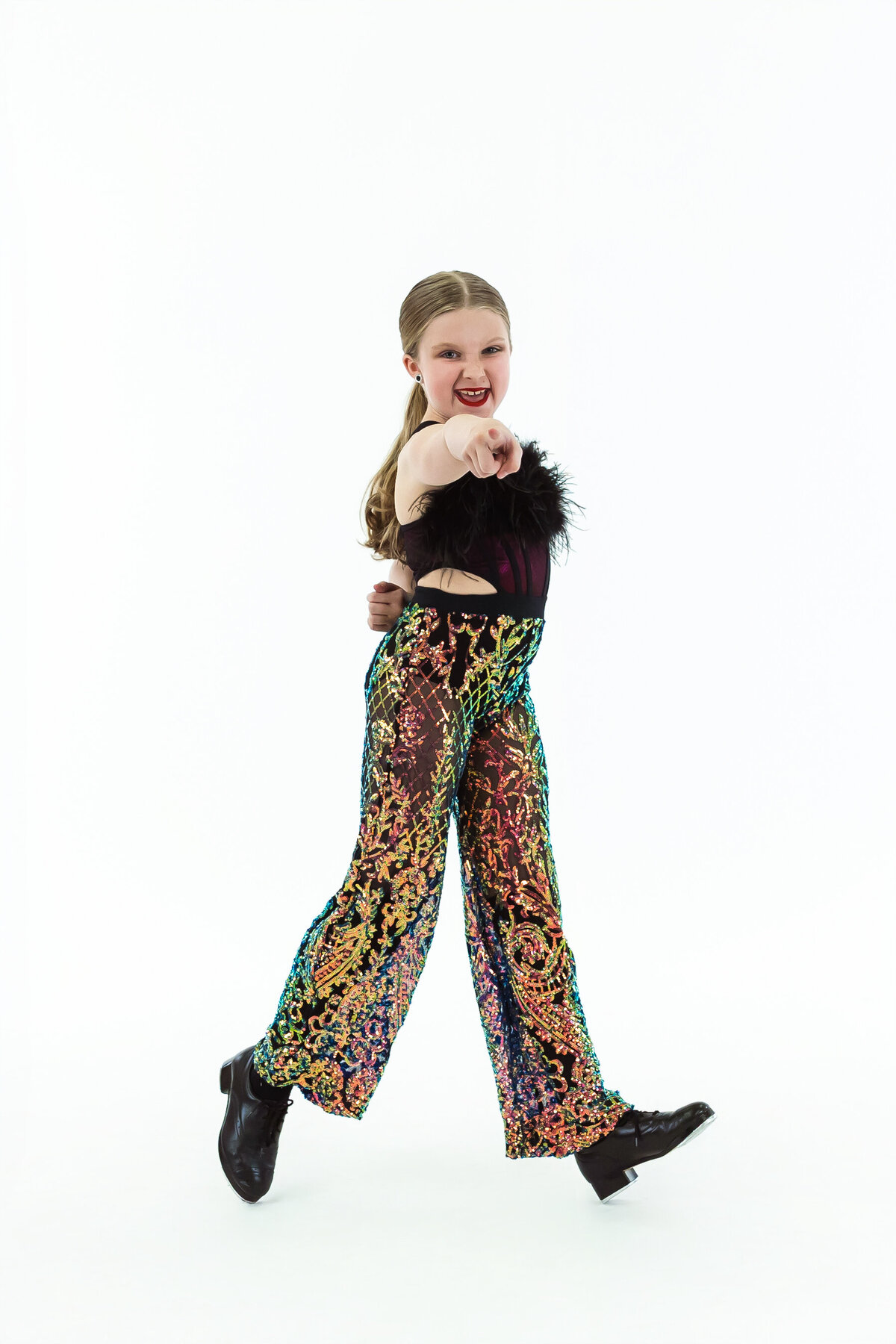Virginia Dance Photographer - Photography by Amy Nicole-838-19_(2)