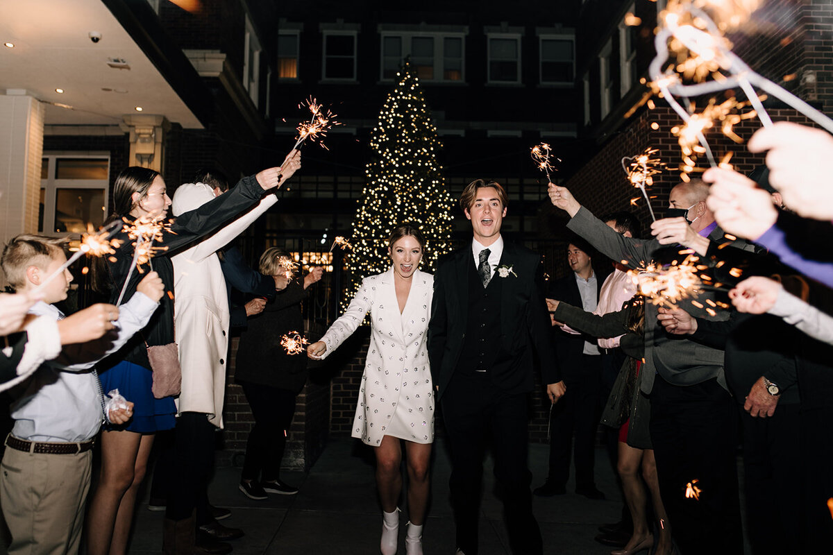 Howe-Reception_LMKPWEddings-114_websize