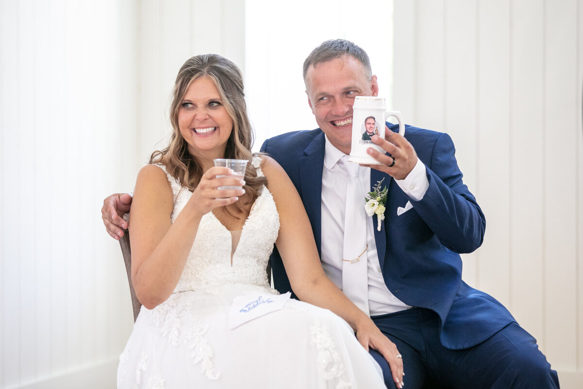 MichelleJosh-Wedding_753