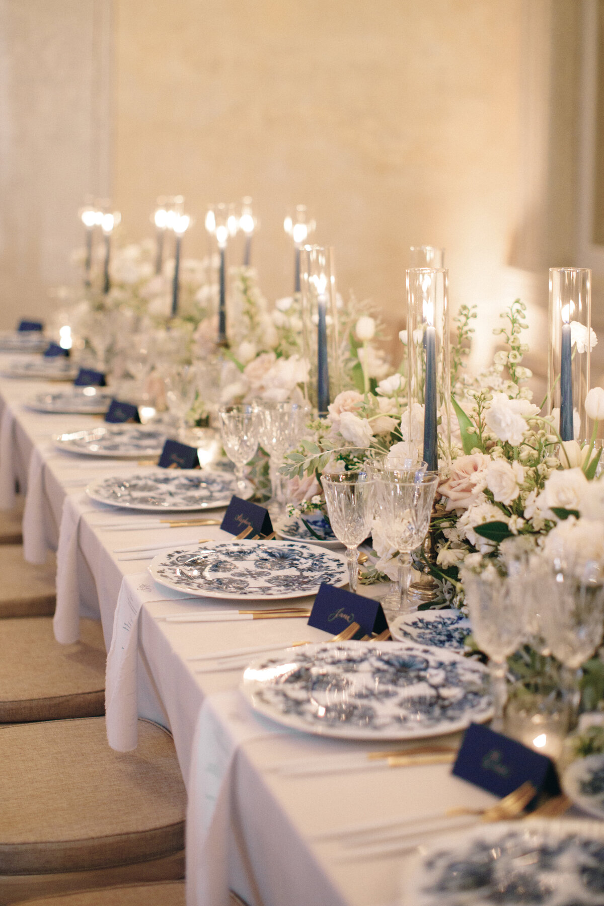 Eventoile-wedding-planner-como-lake-villa-balbiano-wedding-2