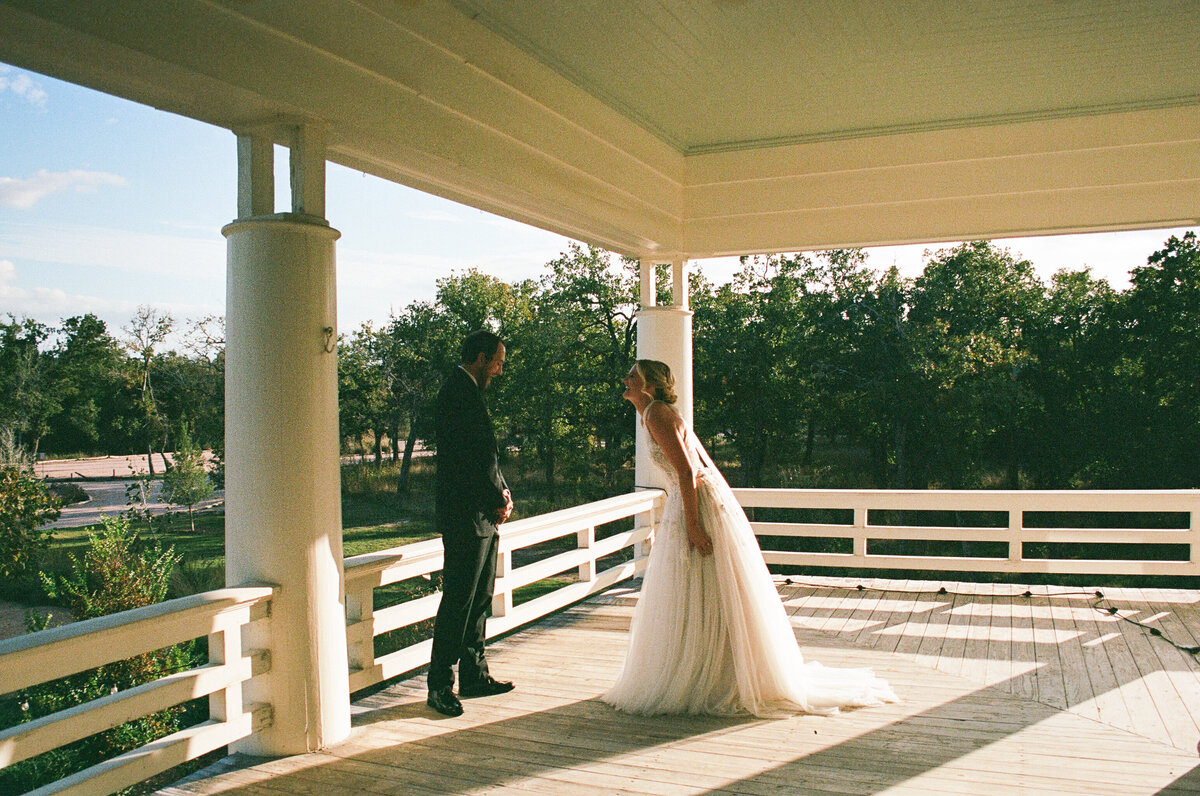 film-12