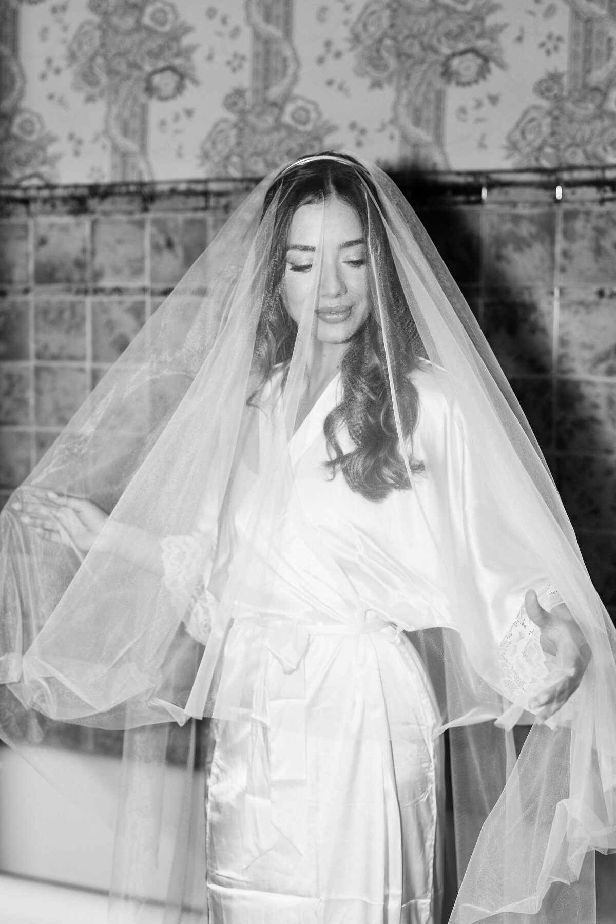 Stunning Elsie Perrin Williams Estate Wedding - Dylan and Sandra Photography - 0130