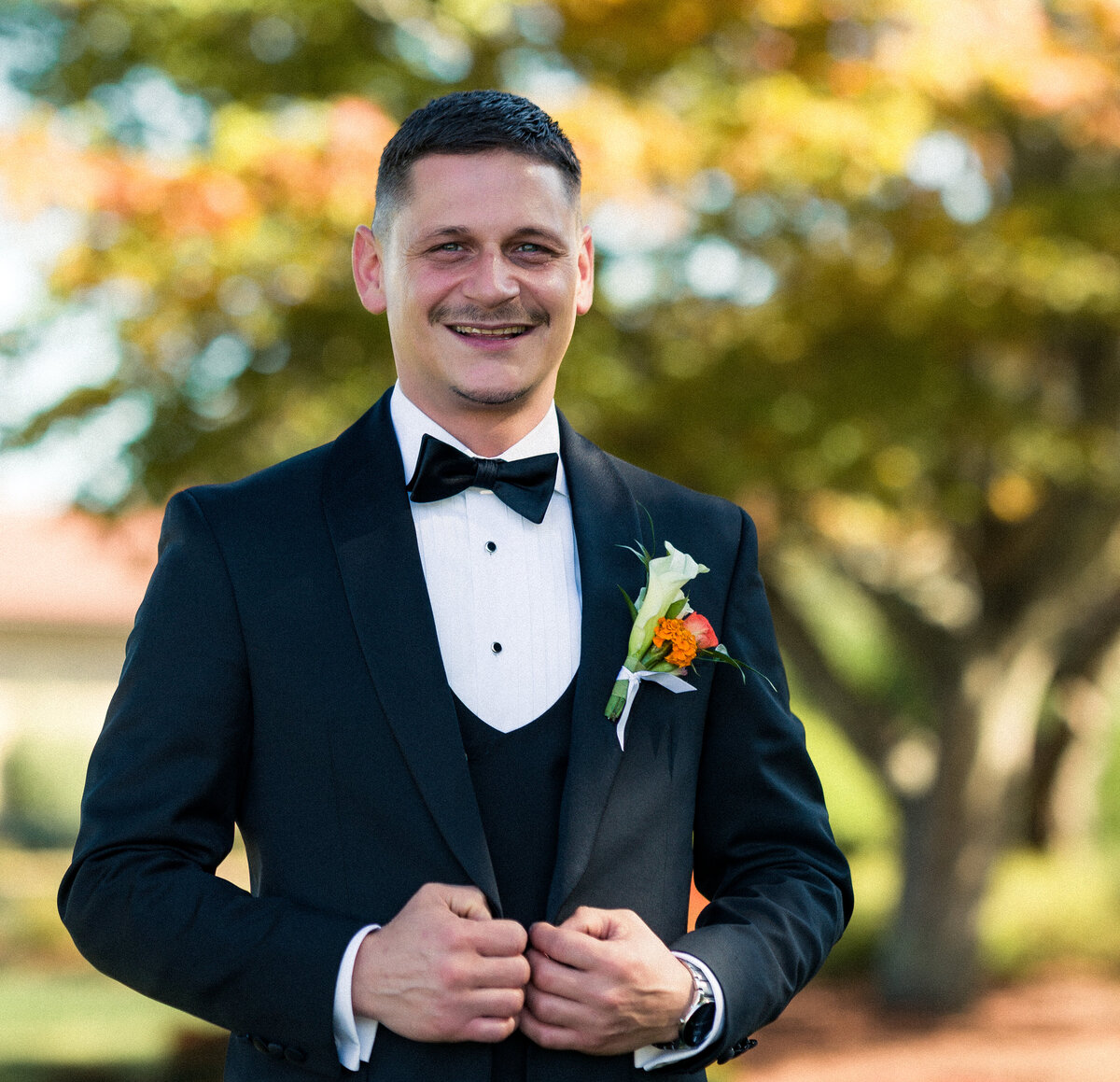 EM The villa East Bridgewater Wedding Massachusetts Symula Media Group True to Color New England Boston Wedding Photography12025-17