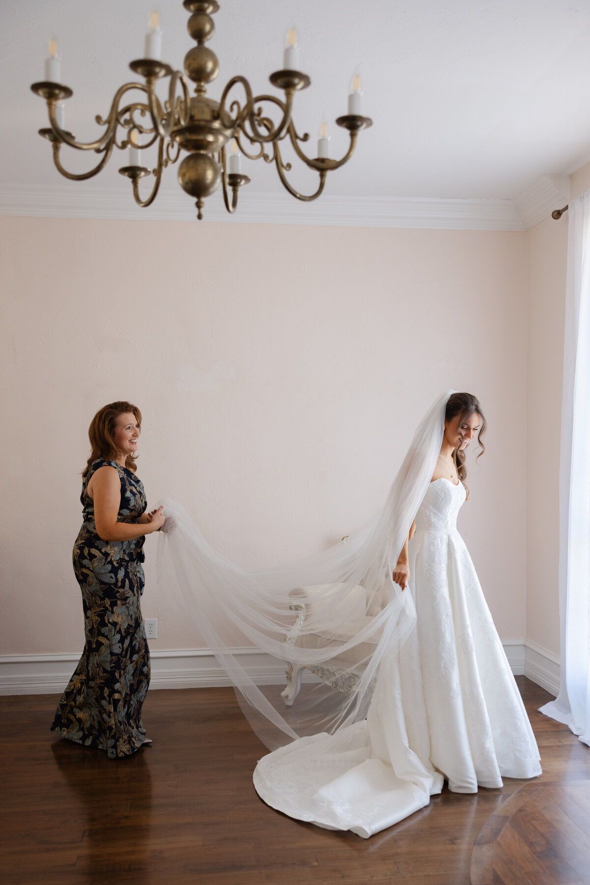 DallasWeddingPhotographer-AllieRyannPhoto-0821