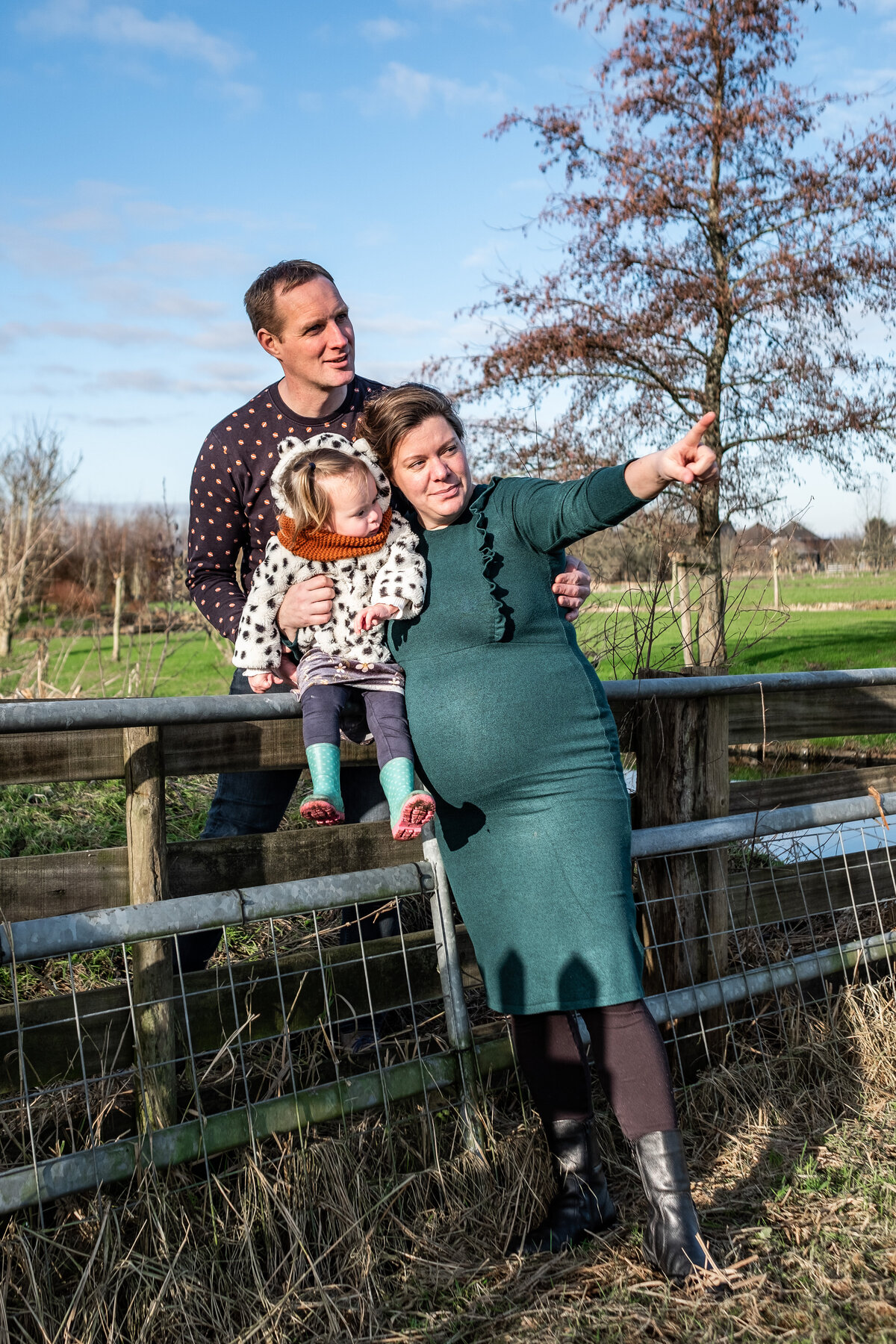 Marieke_van_Dijk_fotografie_Hogendoorn_zwangerschapsshoot-9472