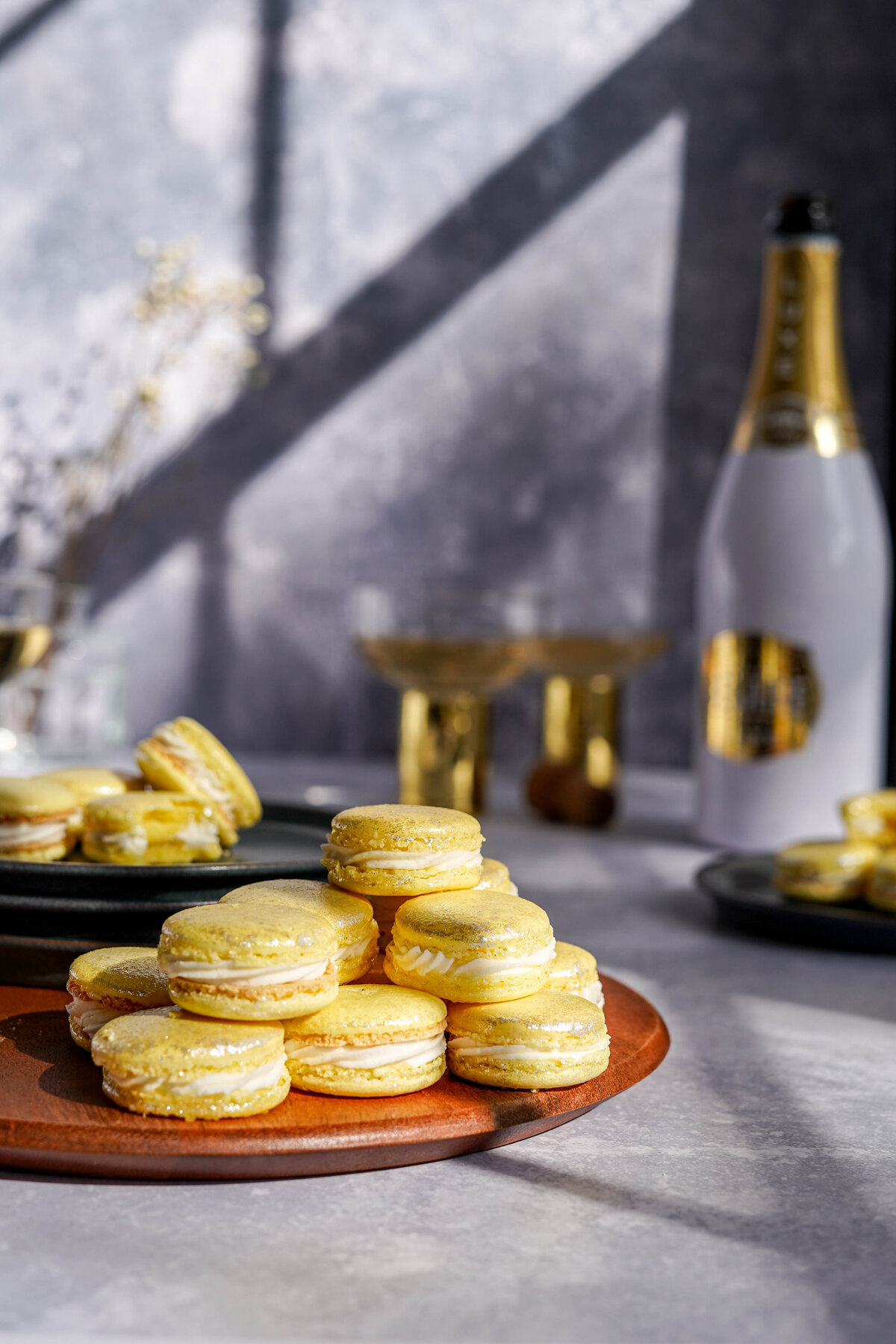 edits champagne macarons-2 (1)