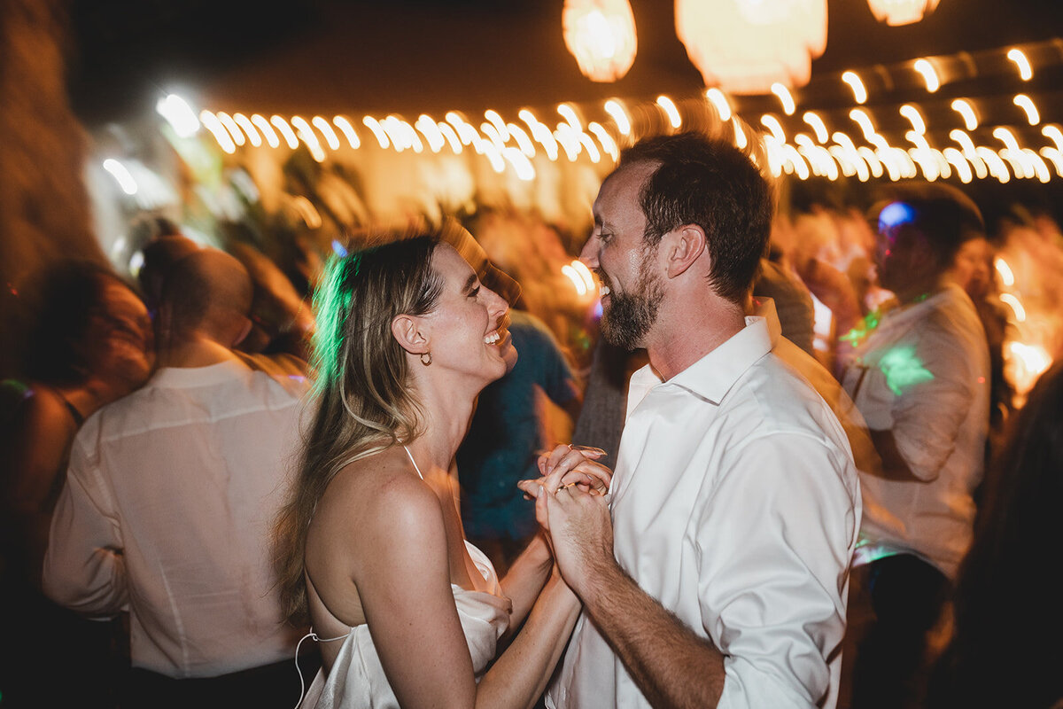 Colin&Dana-791