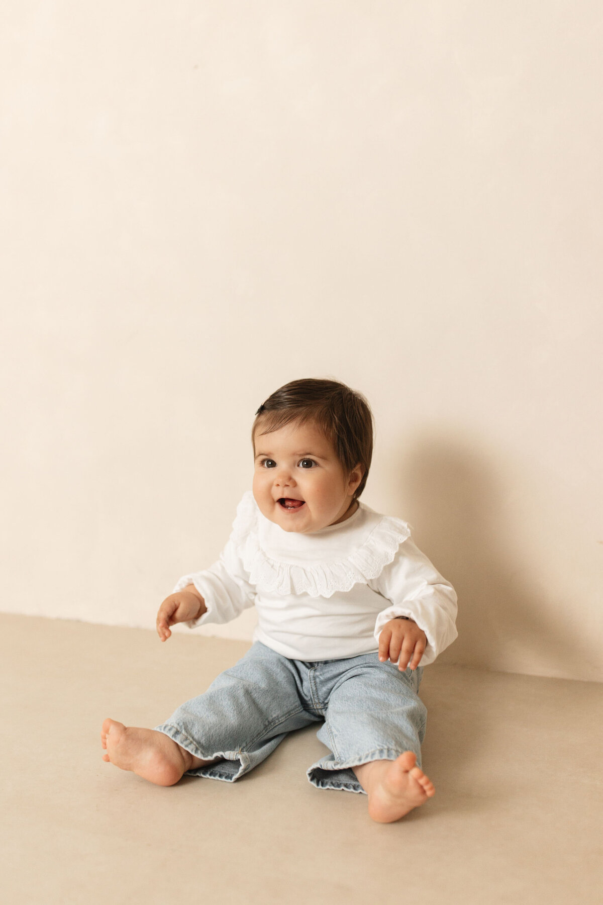 maudvandenheuvelphotography-Maevebewerkt-40