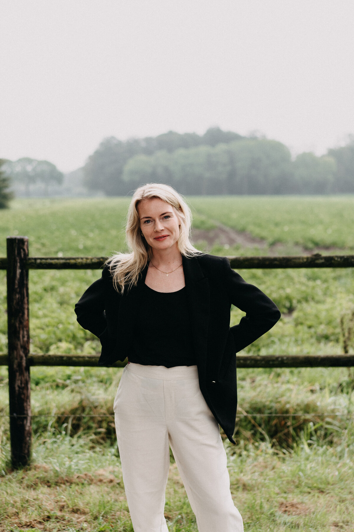 Elke-Verbruggen-fotografie-MeganYBSR-7