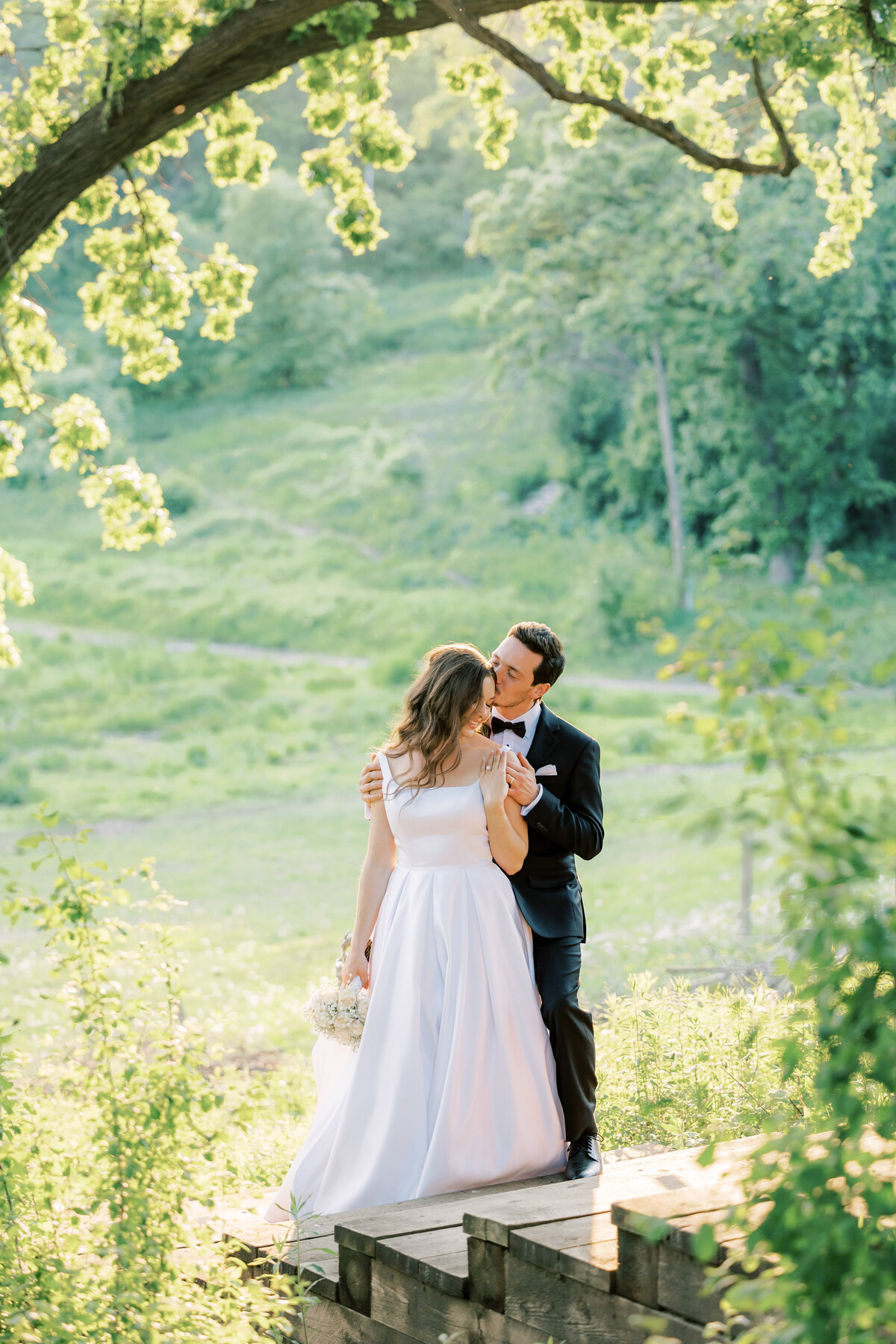 Minneapolis-wedding-photographer-38