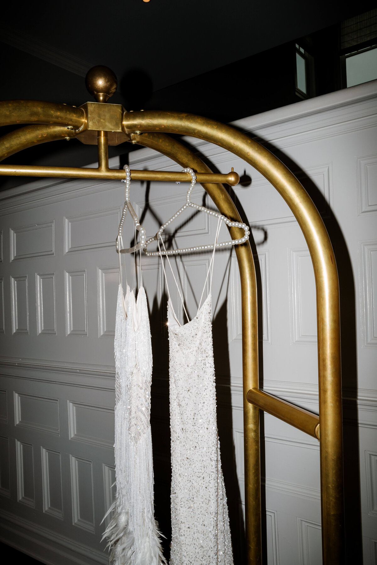 Florida-Film-Wedding-Photographer-Belleview-Inn-4