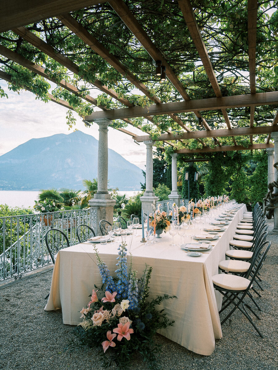 Lake-Como-Wedding-Photograper-67