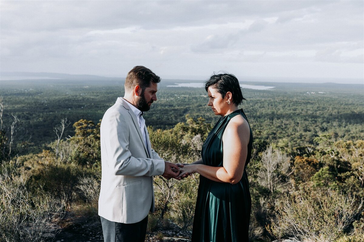 Nikita-Pere-Photography-Dani-Justin-Noosa-424