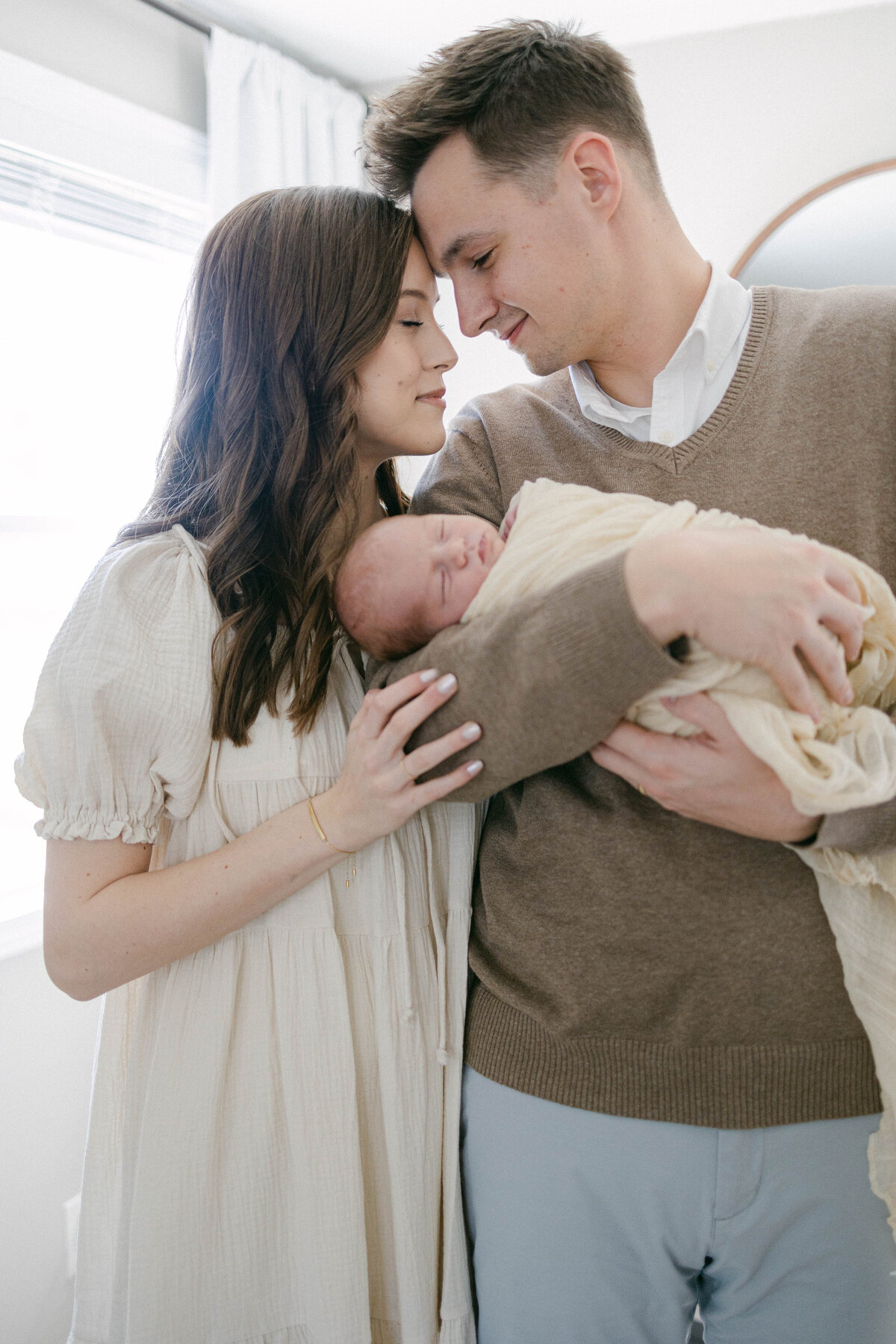 knoxville newborn photographer-10