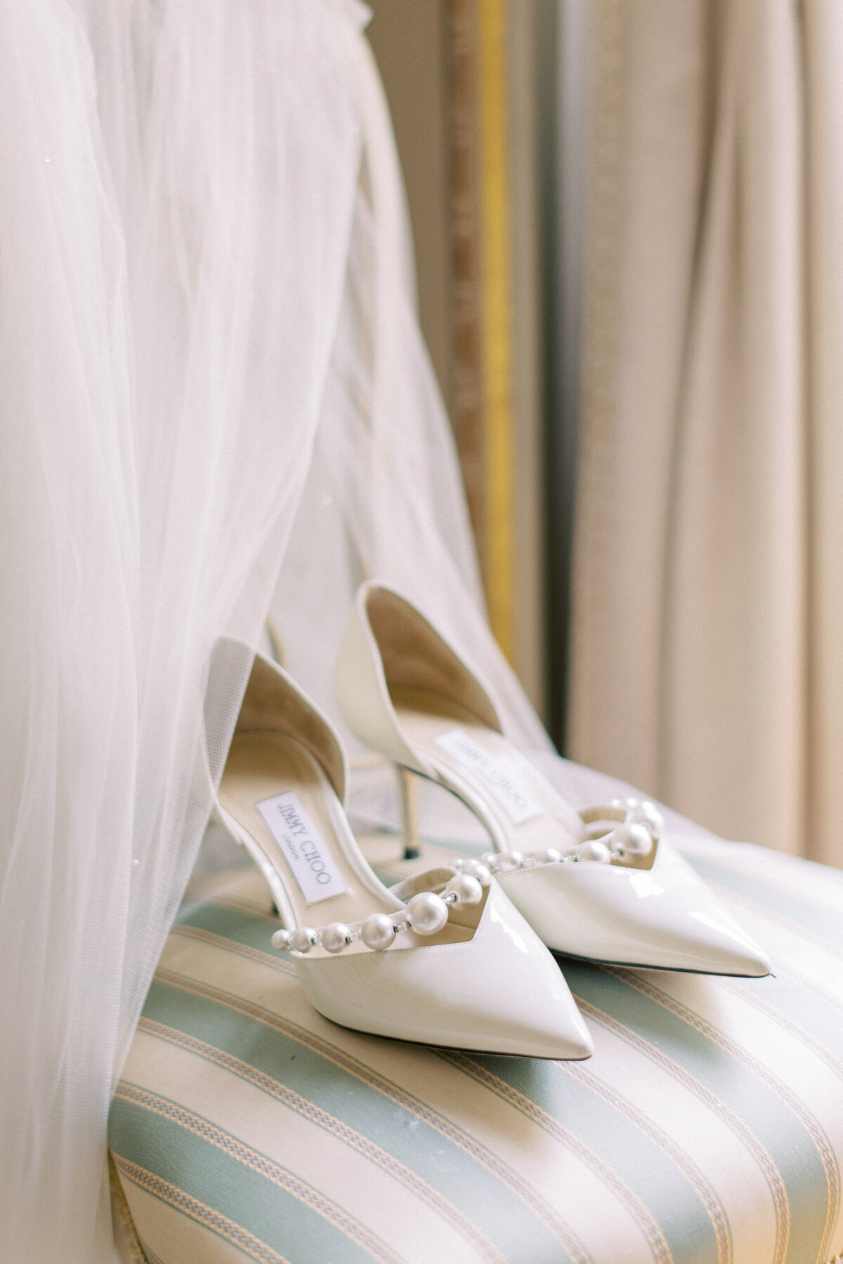 mailys-fortune-photography-destination-wedding-photographer-villa-erba-lake-como-21