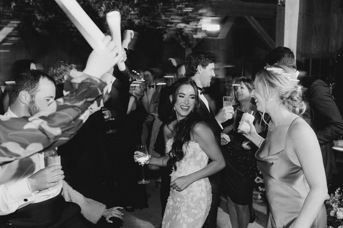 Charleston_Boone_Hall_Wedding__kailee_dimeglio_photography-1528