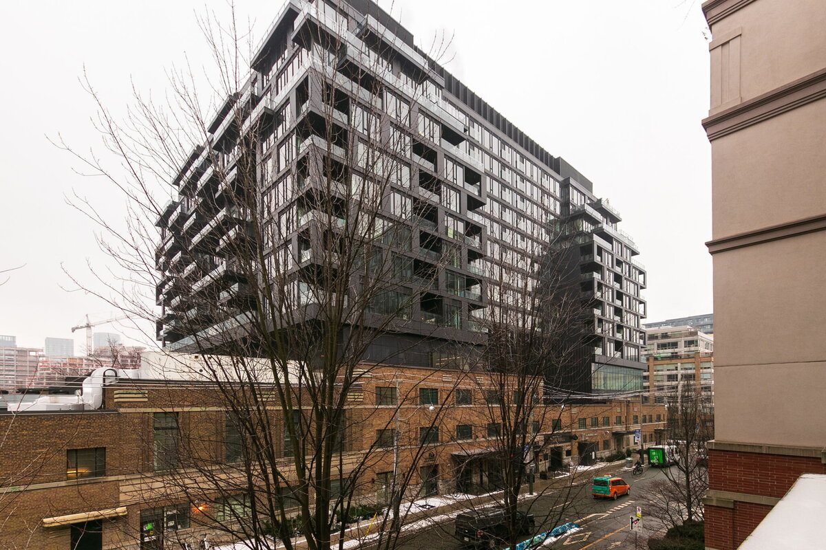 33-web-or-mls-78_002_View