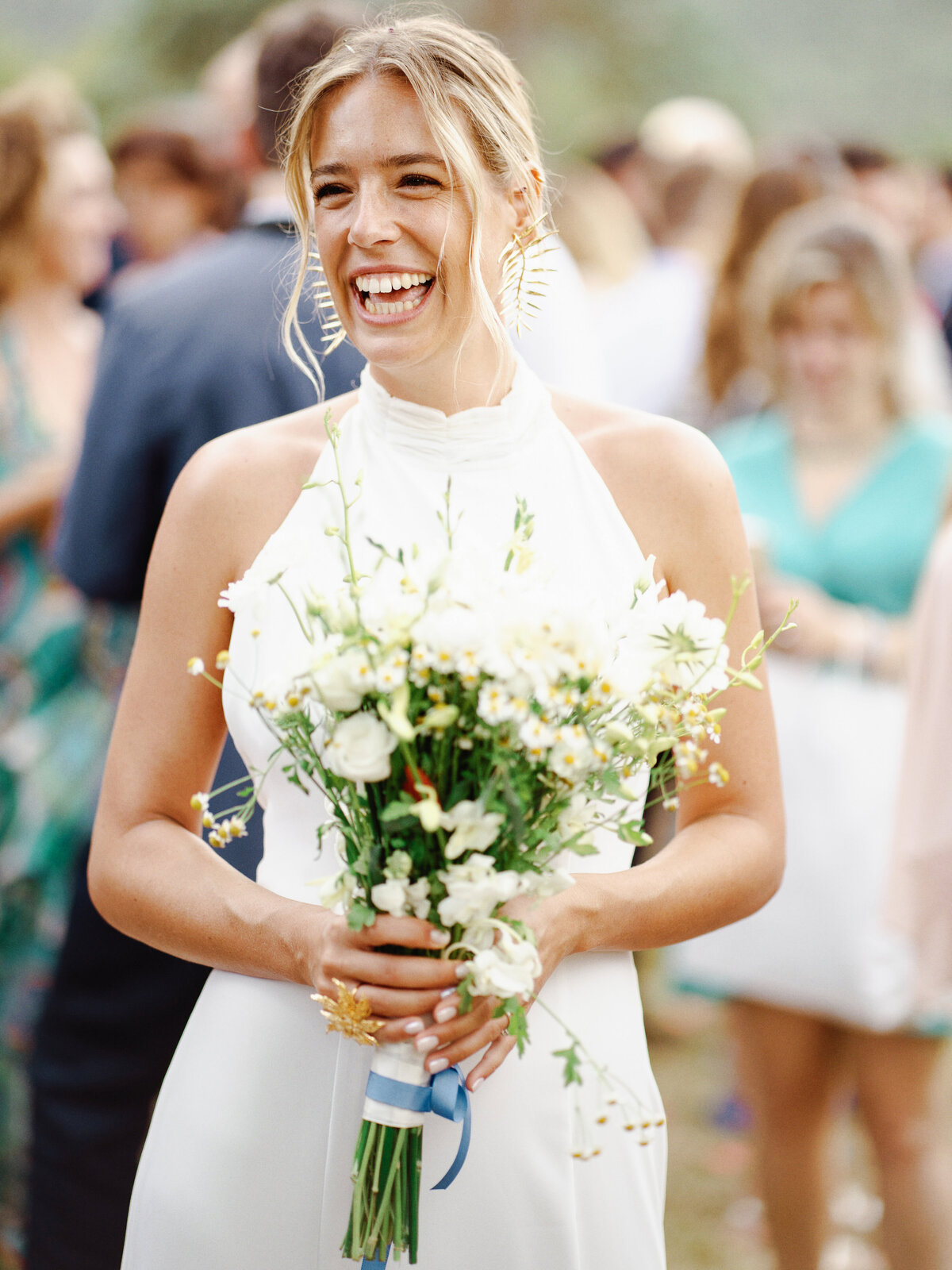 Girona-wedding-photography-82