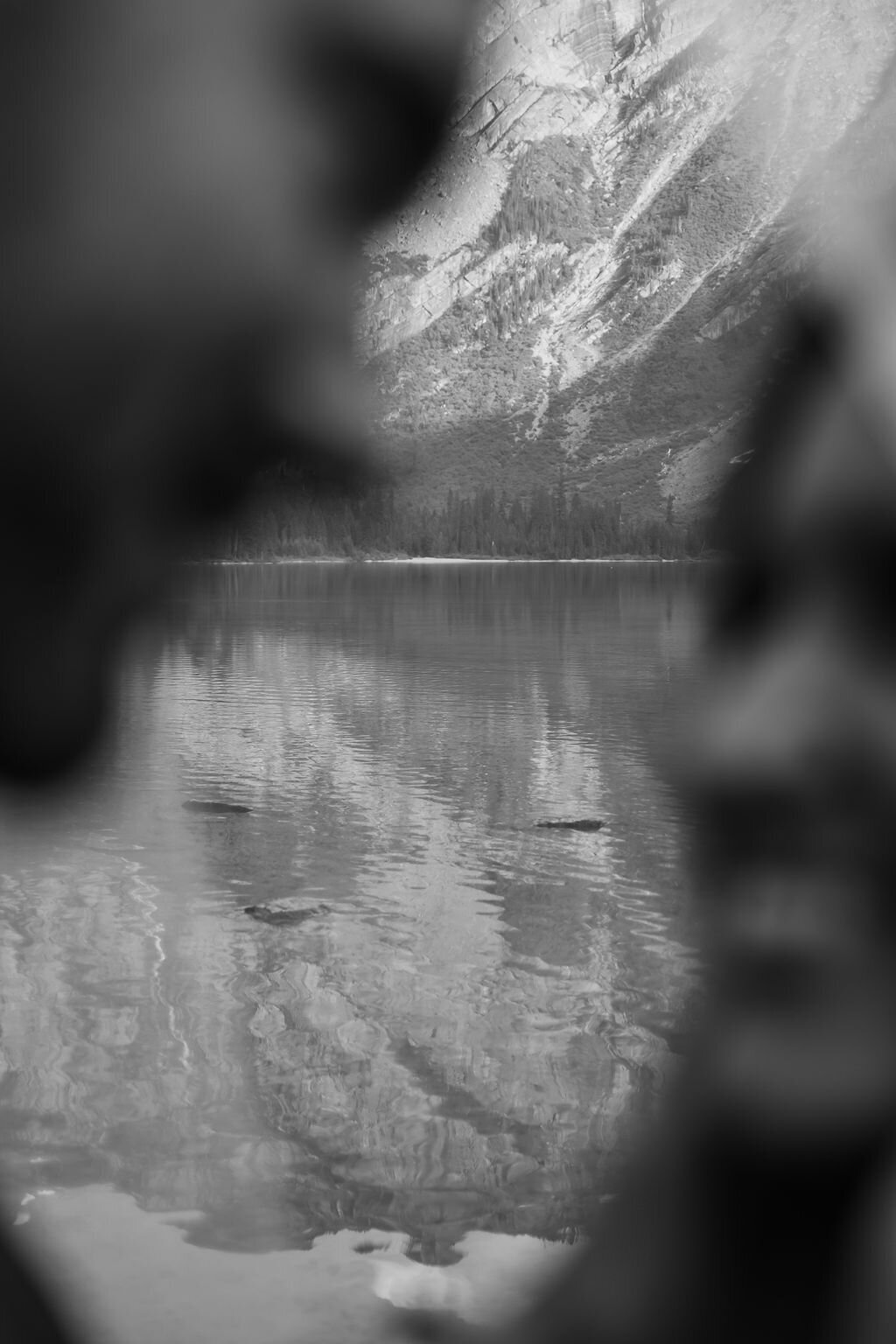 glaciernationalparkelopement-glaciernationalparkelopementphotographer-avalanchelakeelopement-montanaelopementphotographer-32