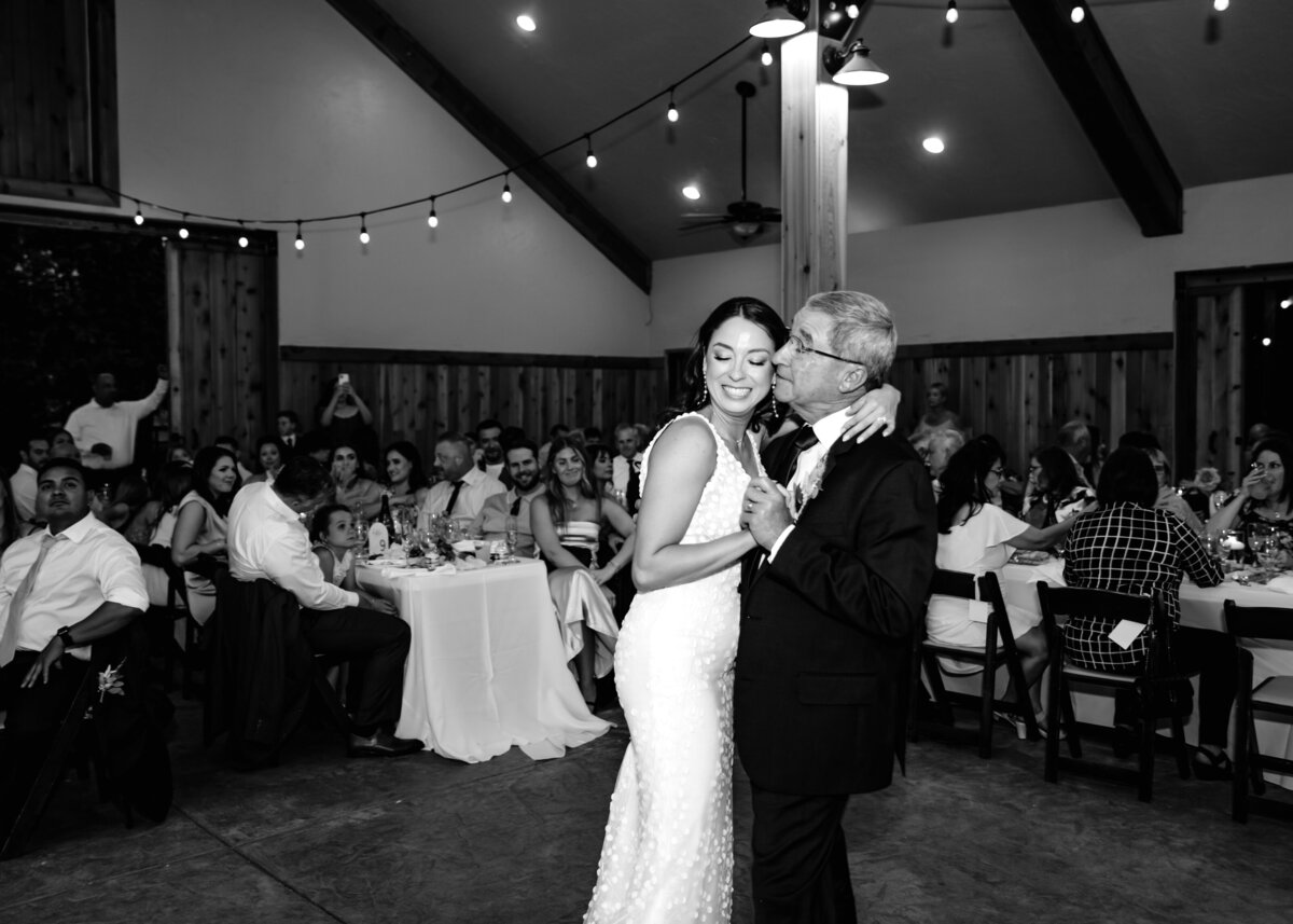 05282023_Emily+ZachWedding_GraceBarnCA_AnjaJensenPhotography-1527