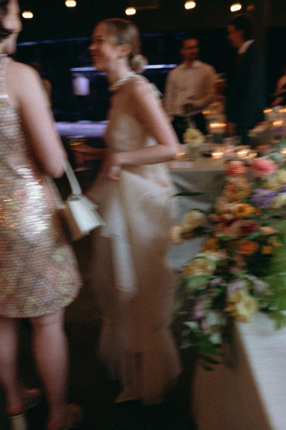 montreal-luxury-restaurant-wedding-julia-garcia-prat-photographer-13_websize
