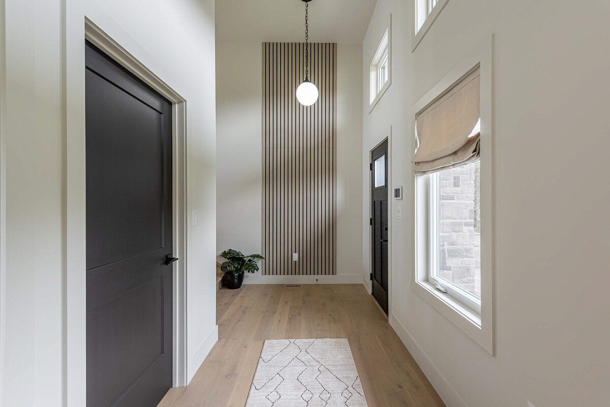 porters-lake-nova-scotia-new-build-design00008
