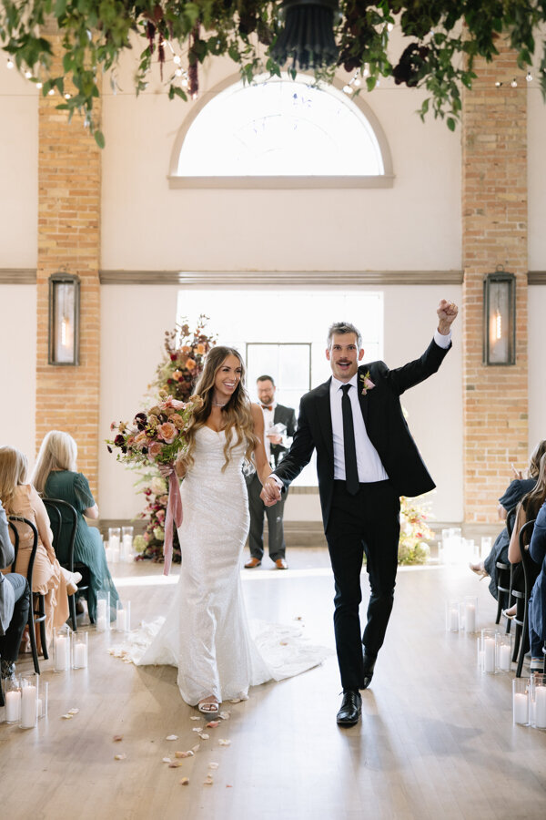 Cassidy + Kevin Wedding Day-8923