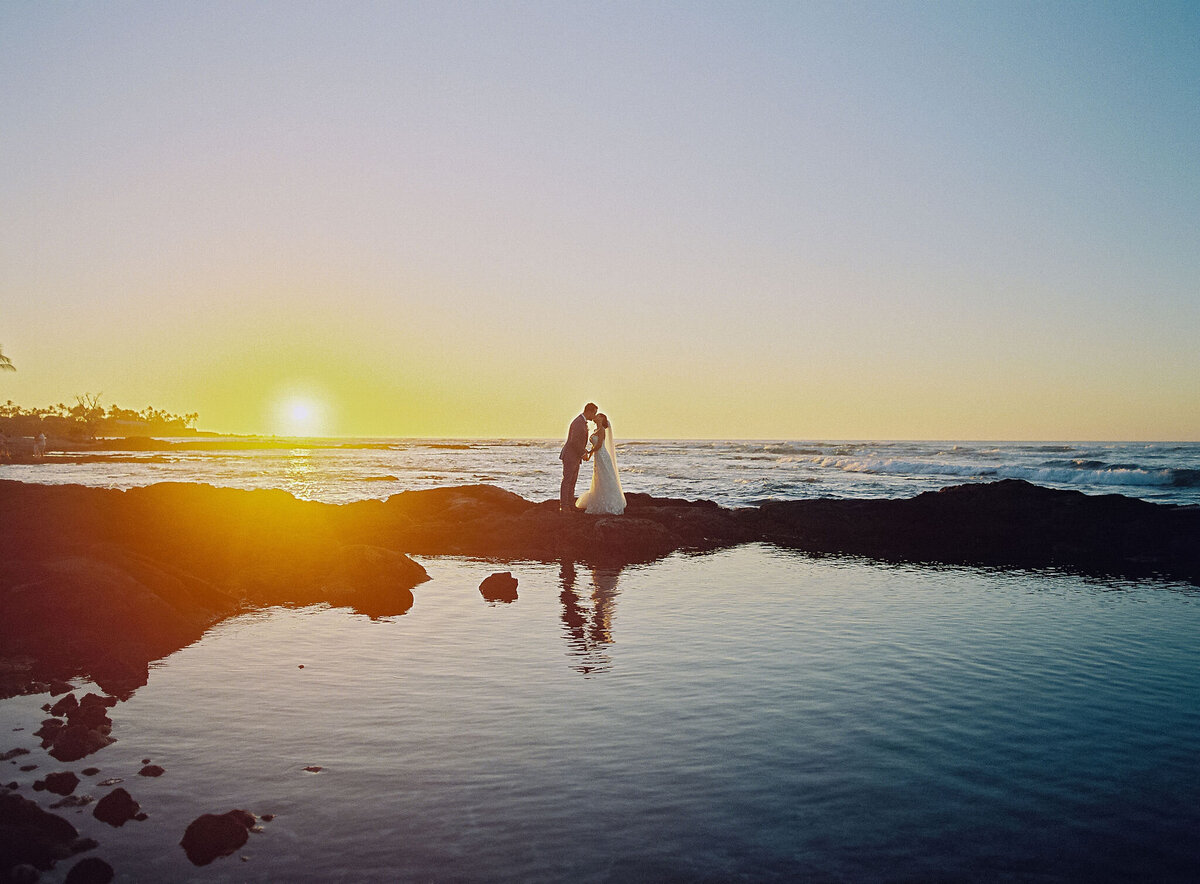 dmitri-and-sandra-photography-mauna-lani--resort--f-589
