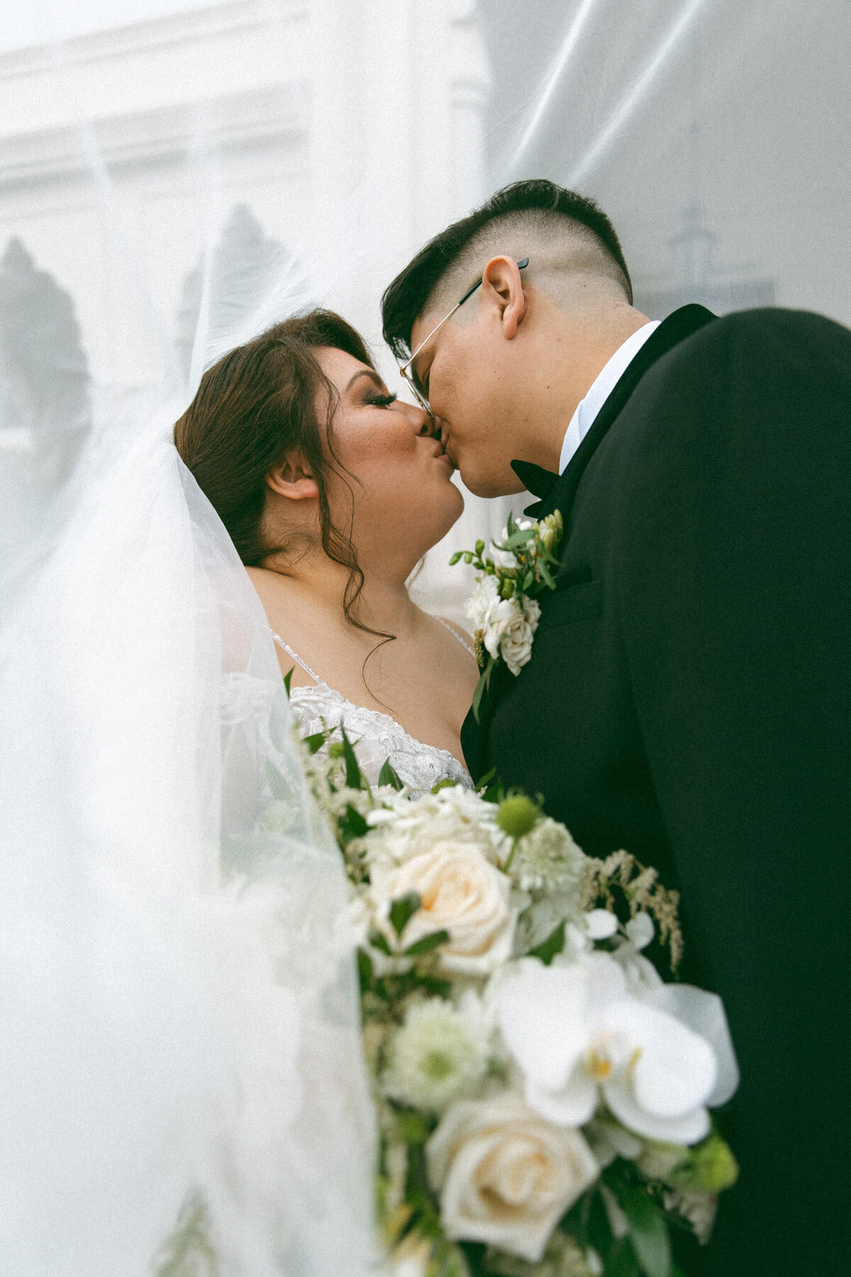 brand park wedding-7