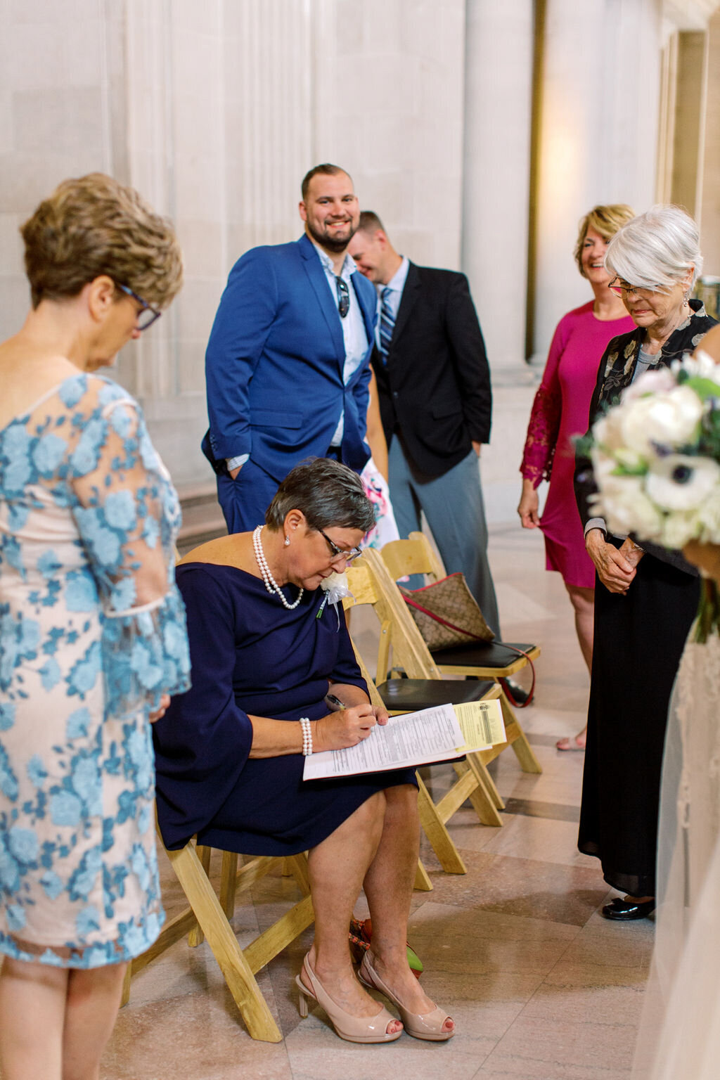 san-francisco-city-hall-wedding-11